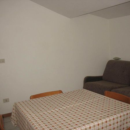 Bed & Breakfast Bompadre 시비타노바 마르셰 외부 사진